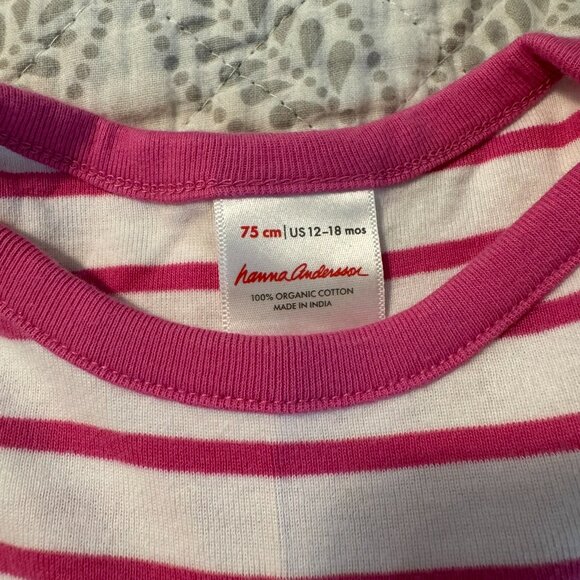 HA Playset - Picture 2 of 3